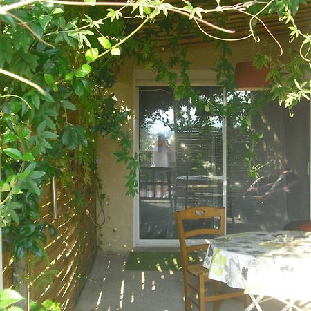Lou Mas Li Pitchoun "Le Luberon " Villa Gordes Exterior photo